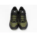 Зимние Кроссовки Adidas Terrex Trailmaker Mid - 43732