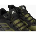 Зимние Кроссовки Adidas Terrex Trailmaker Mid - 43732