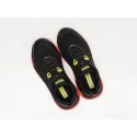 Кроссовки Hoka Challenger ATR 6 GTX - 37059