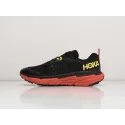 Кроссовки Hoka Challenger ATR 6 GTX - 37059