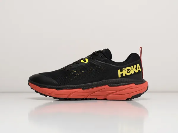 Кроссовки Hoka Challenger ATR 6 GTX - 37059