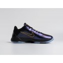 Кроссовки Nike Kobe 5 Protro - 45190
