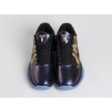Кроссовки Nike Kobe 5 Protro - 45190