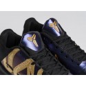 Кроссовки Nike Kobe 5 Protro - 45190