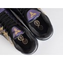 Кроссовки Nike Kobe 5 Protro - 45190