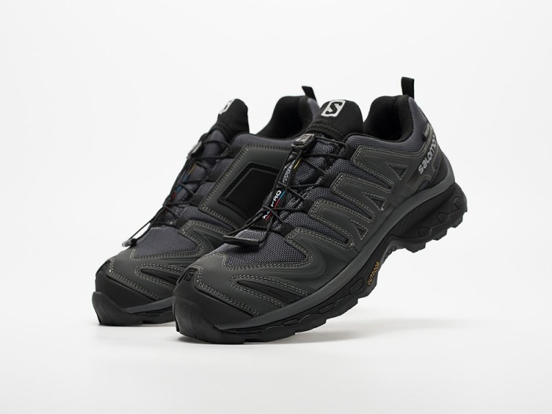 Ботинки Salomon XA Forces GTX - 43467