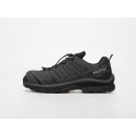 Ботинки Salomon XA Forces GTX - 43467