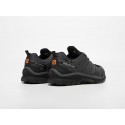 Ботинки Salomon XA Forces GTX - 43467