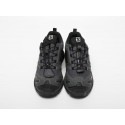 Ботинки Salomon XA Forces GTX - 43467