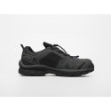 Ботинки Salomon XA Forces GTX - 43467