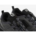 Ботинки Salomon XA Forces GTX - 43467