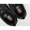 Ботинки Salomon XA Forces GTX - 43467