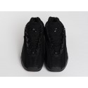 Кроссовки NOCTA x Nike Glide Drake - 45750