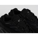 Кроссовки NOCTA x Nike Glide Drake - 45750
