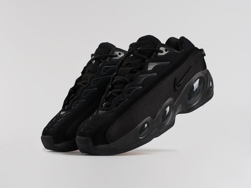 Кроссовки NOCTA x Nike Glide Drake - 45750