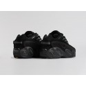 Кроссовки NOCTA x Nike Glide Drake - 45750