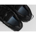 Кроссовки NOCTA x Nike Glide Drake - 45750