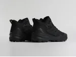 Кроссовки Adidas Terrex Skychaser Mid - 45704