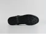 Кроссовки Adidas Terrex Skychaser Mid - 45704