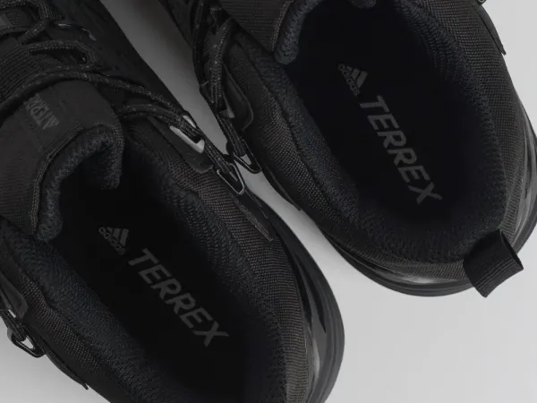 Кроссовки Adidas Terrex Skychaser Mid - 45704