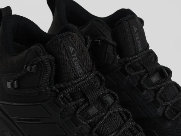 Кроссовки Adidas Terrex Skychaser Mid - 45704