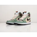 Кроссовки Nike Air Jordan 1 High - 29602