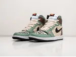 Кроссовки Nike Air Jordan 1 High - 29602