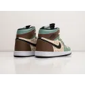 Кроссовки Nike Air Jordan 1 High - 29602