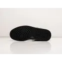 Кроссовки Nike Air Jordan 1 High - 29602