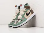 Кроссовки Nike Air Jordan 1 High - 29602