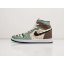 Кроссовки Nike Air Jordan 1 High - 29602