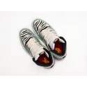 Кроссовки Nike Air Jordan 1 High - 29602