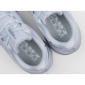 Кроссовки Nike Pegasus Premium - 47121
