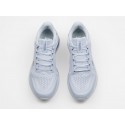 Кроссовки Nike Pegasus Premium - 47121