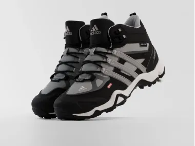 Зимние Ботинки Adidas Terrex Winter - 46972