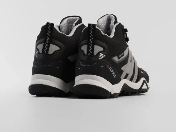 Зимние Ботинки Adidas Terrex Winter - 46972