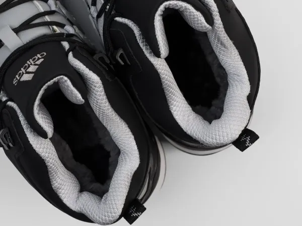 Зимние Ботинки Adidas Terrex Winter - 46972