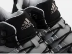 Зимние Ботинки Adidas Terrex Winter - 46972