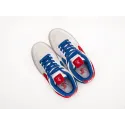 Кроссовки Nike SB Dunk Low - 37401