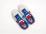 Кроссовки Nike SB Dunk Low - 37401