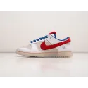 Кроссовки Nike SB Dunk Low - 37401