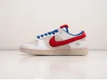 Кроссовки Nike SB Dunk Low - 37401