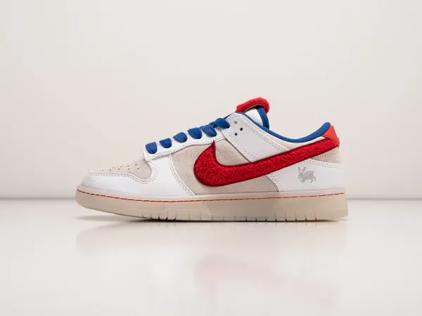 Кроссовки Nike SB Dunk Low - 37401