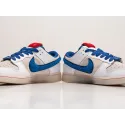 Кроссовки Nike SB Dunk Low - 37401