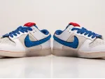 Кроссовки Nike SB Dunk Low - 37401