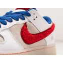 Кроссовки Nike SB Dunk Low - 37401