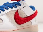Кроссовки Nike SB Dunk Low - 37401