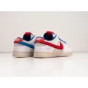 Кроссовки Nike SB Dunk Low - 37401