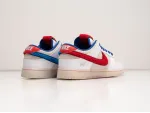Кроссовки Nike SB Dunk Low - 37401