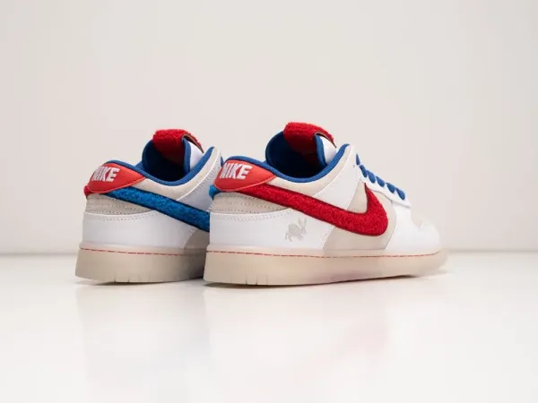Кроссовки Nike SB Dunk Low - 37401